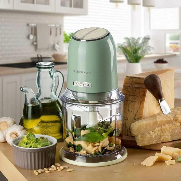 foodprocessor-ariete-vintage-green-5