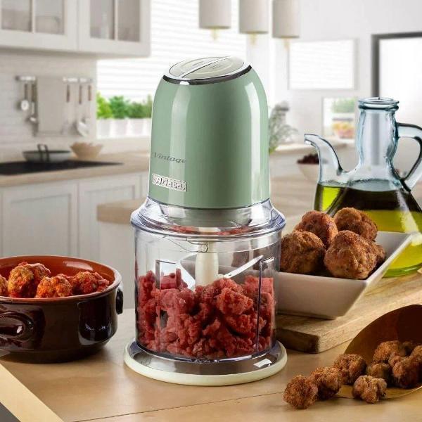 foodprocessor-ariete-vintage-green-6