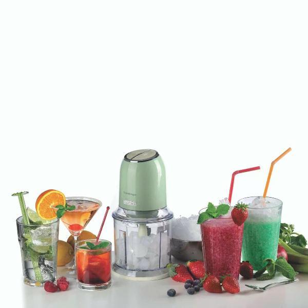 foodprocessor-ariete-vintage-green-7