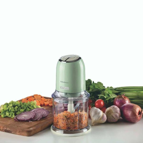 foodprocessor-ariete-vintage-green-8