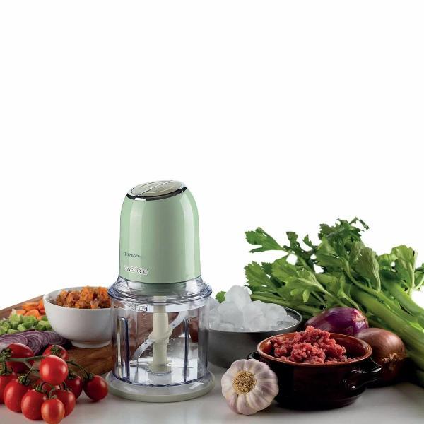 foodprocessor-ariete-vintage-green-9
