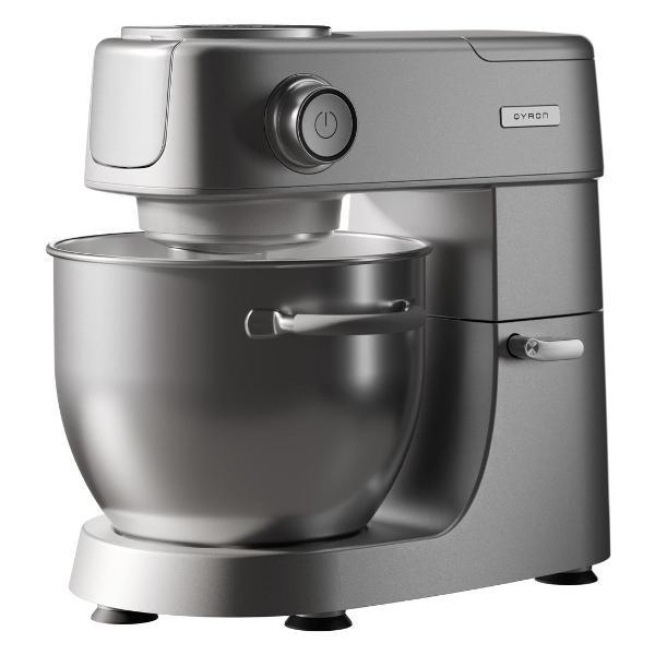 kitchen-machine-qyron-ms903