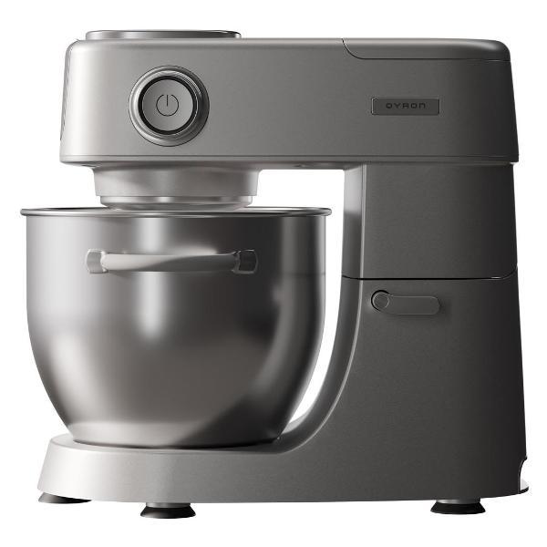 kitchen-machine-qyron-ms903-2