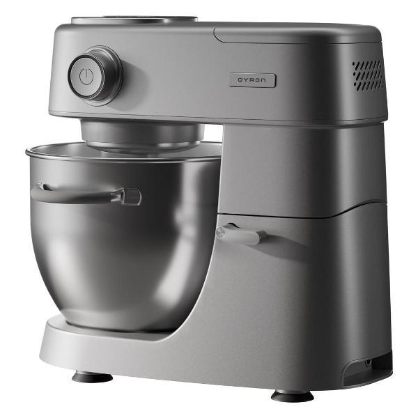 kitchen-machine-qyron-ms903-3