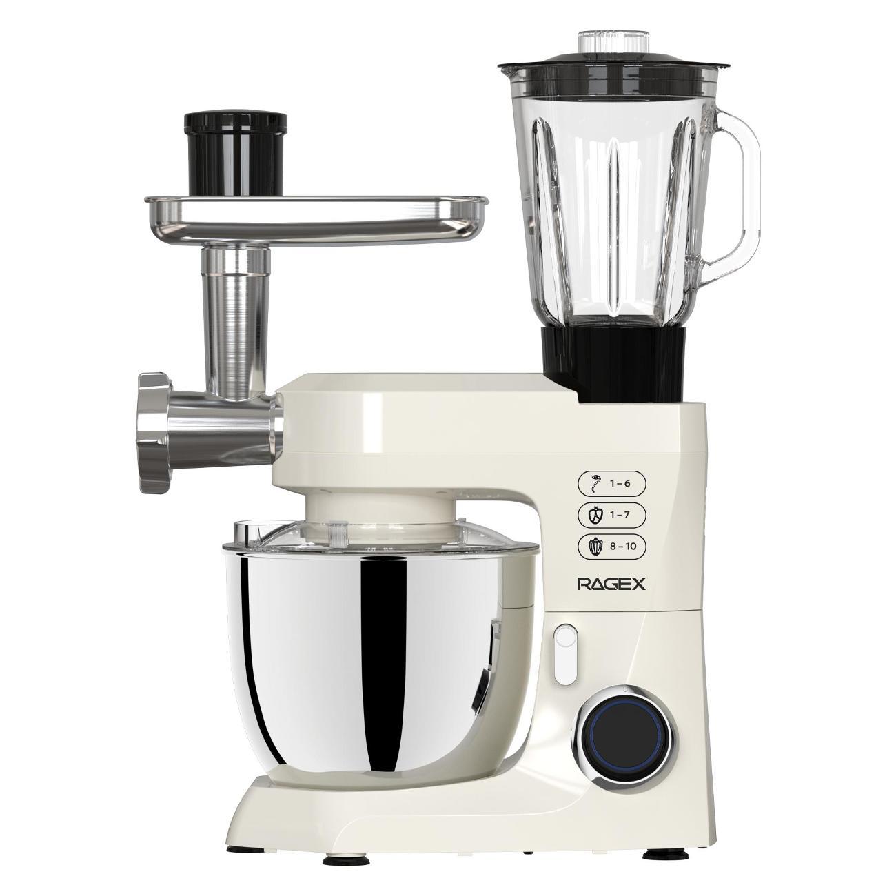 kitchen-machine-ragex-r119-111