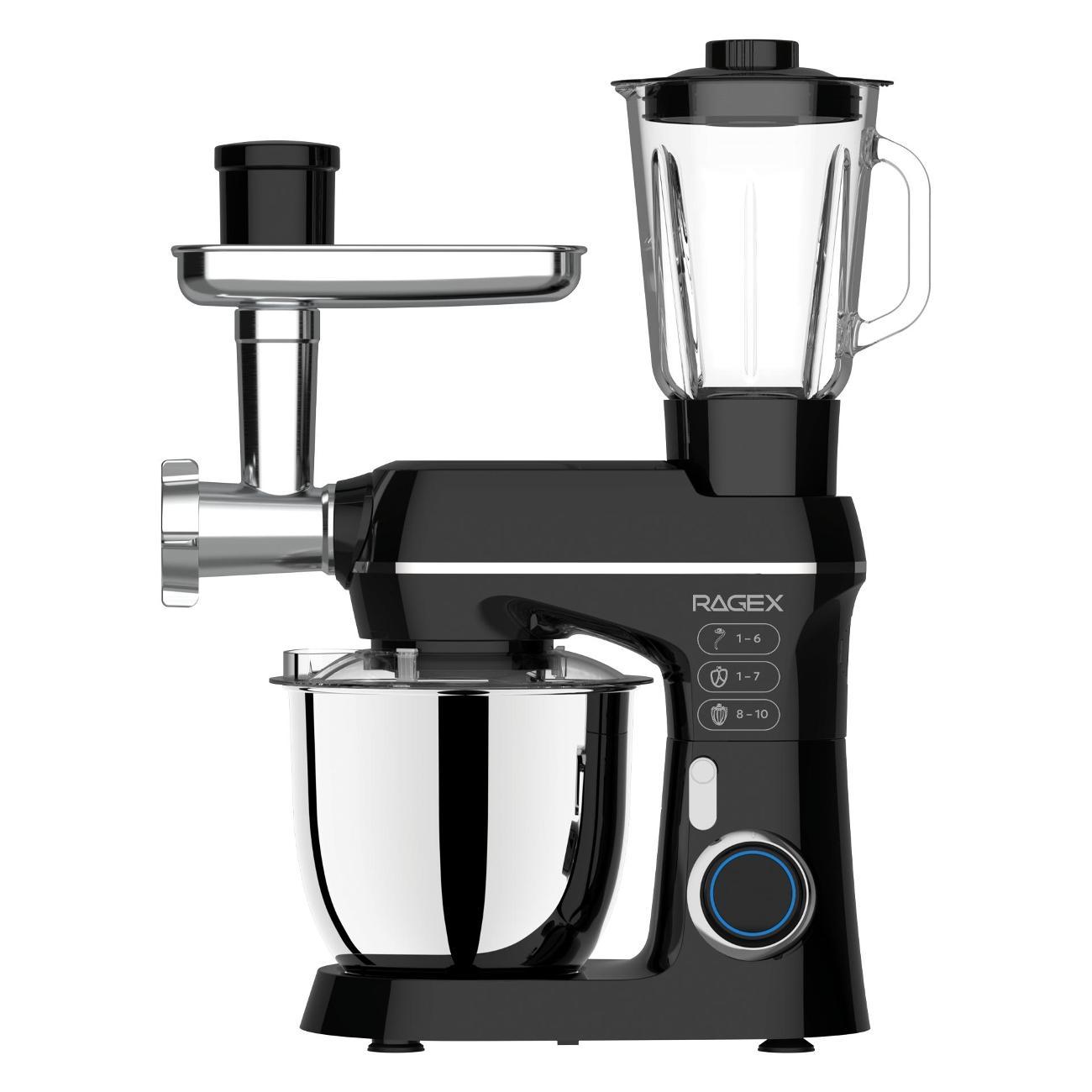 kitchen-machine-ragex-r118-001