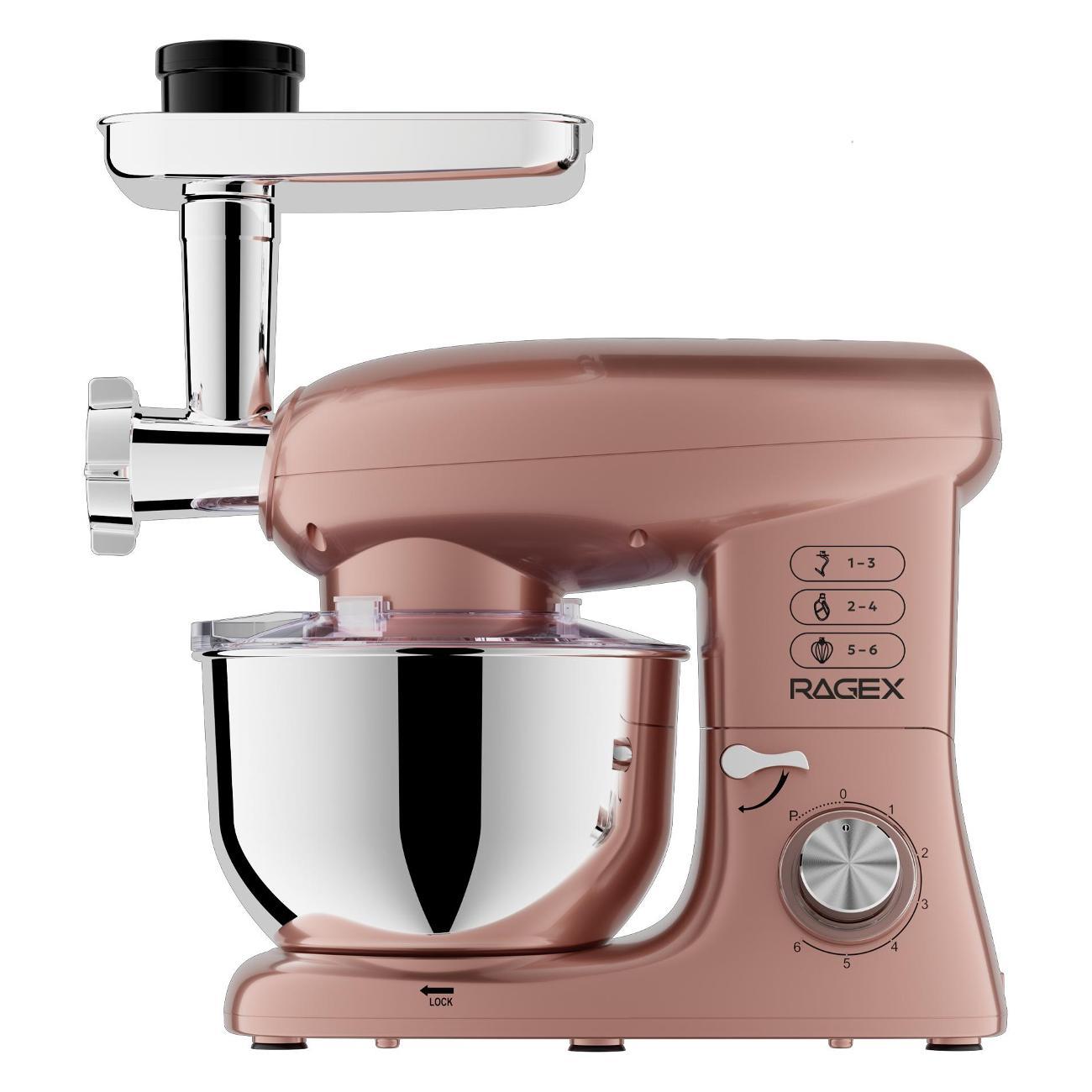 kitchen-machine-ragex-r117-637