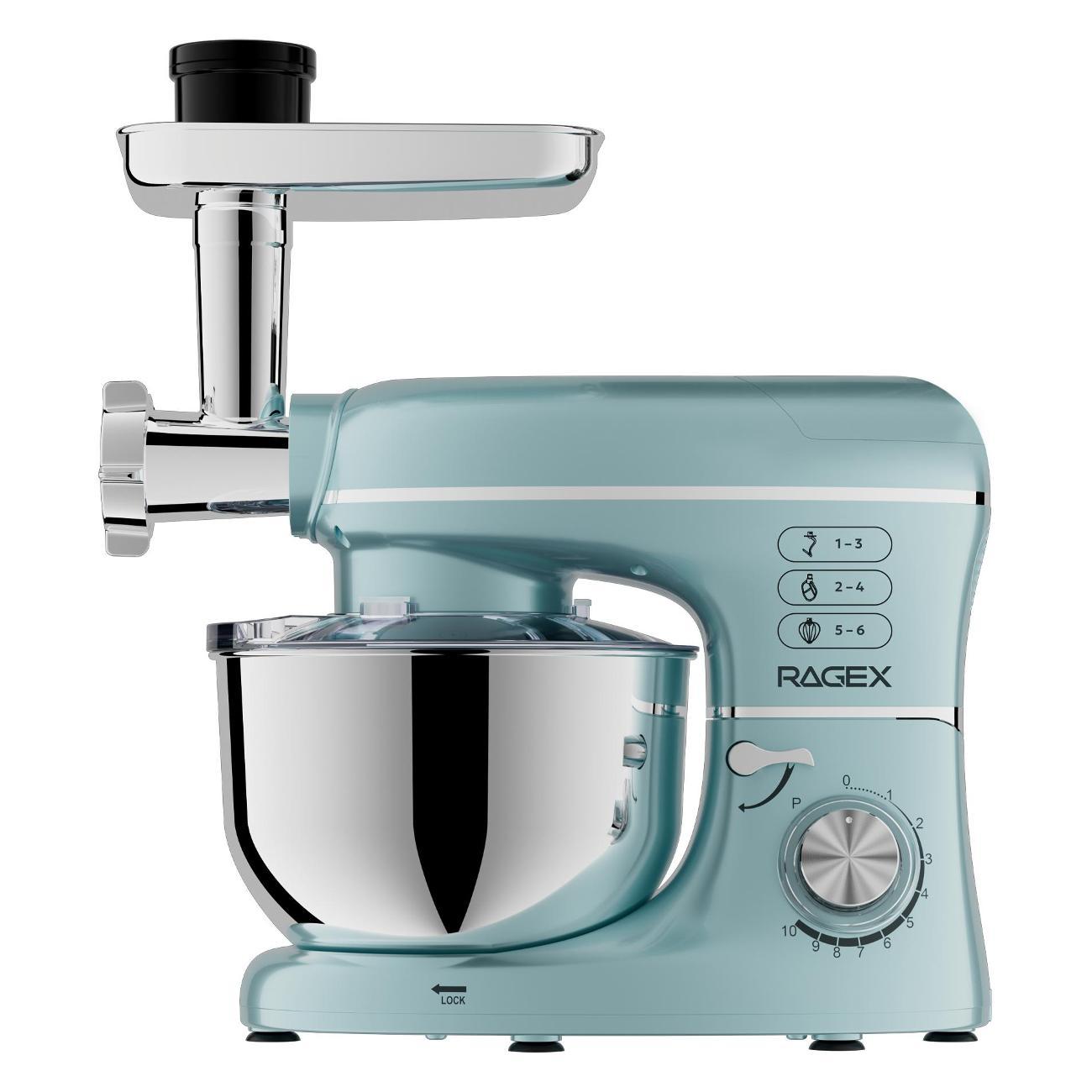 kitchen-machine-ragex-r116-419