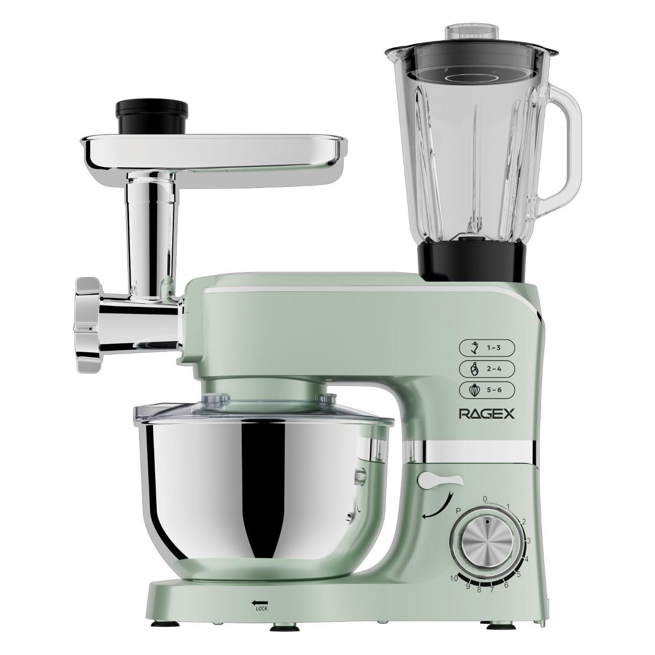 kitchen-machine-ragex-r115-301