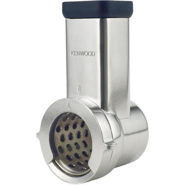 nozzle-food-processor-kenwood-kax643me