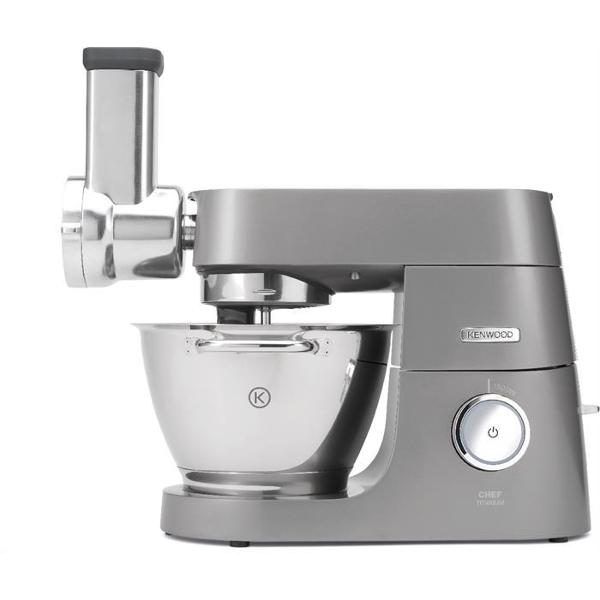 nozzle-food-processor-kenwood-kax643me-2