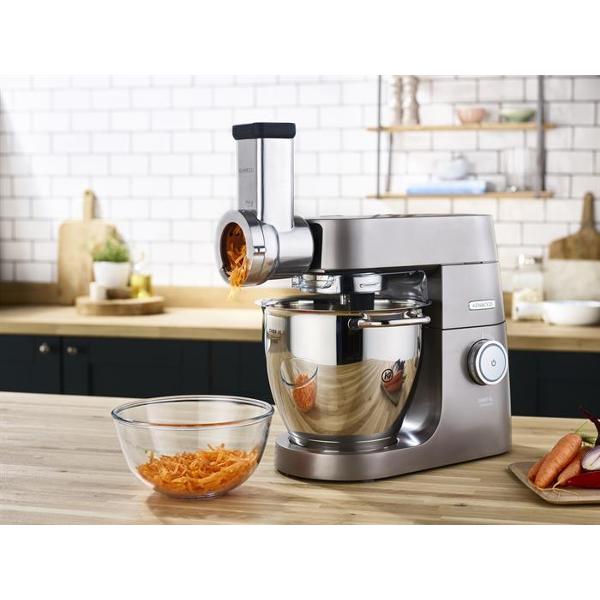 nozzle-food-processor-kenwood-kax643me-7