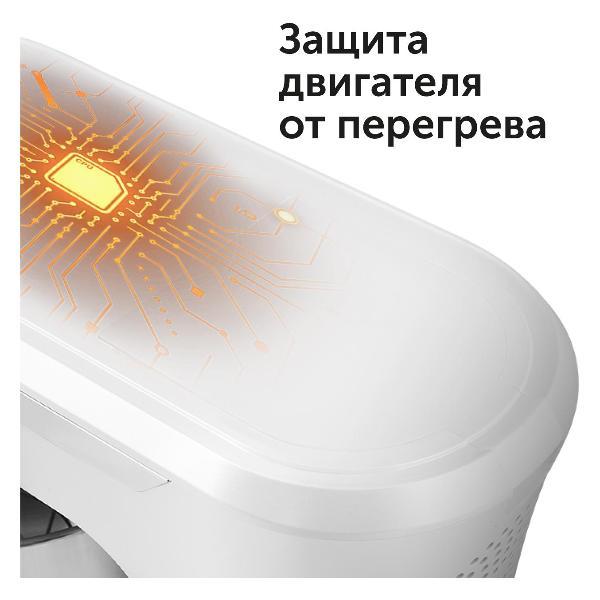 kitchen-machine-red-solution-rkm-4050