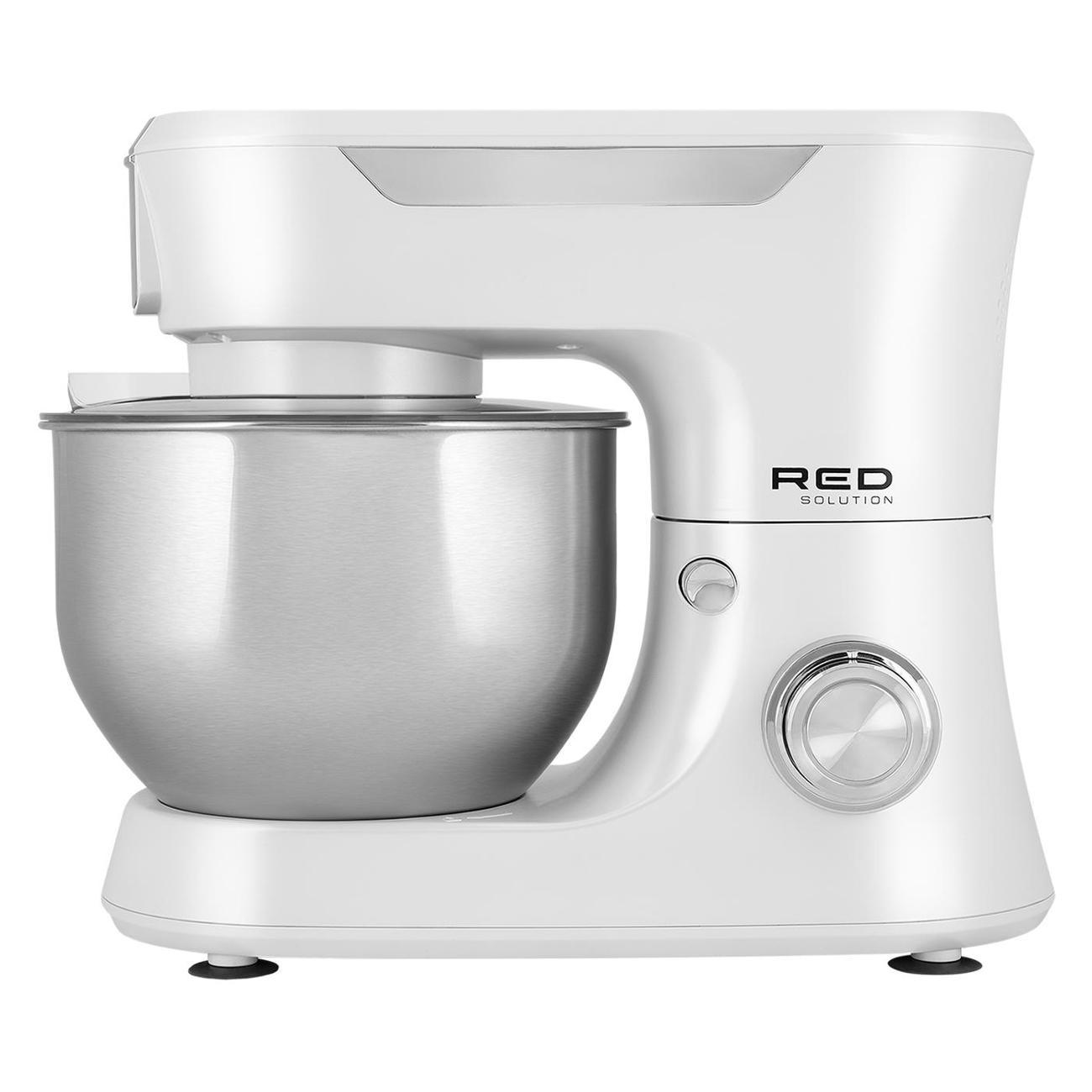 kitchen-machine-red-solution-rkm-4050-2