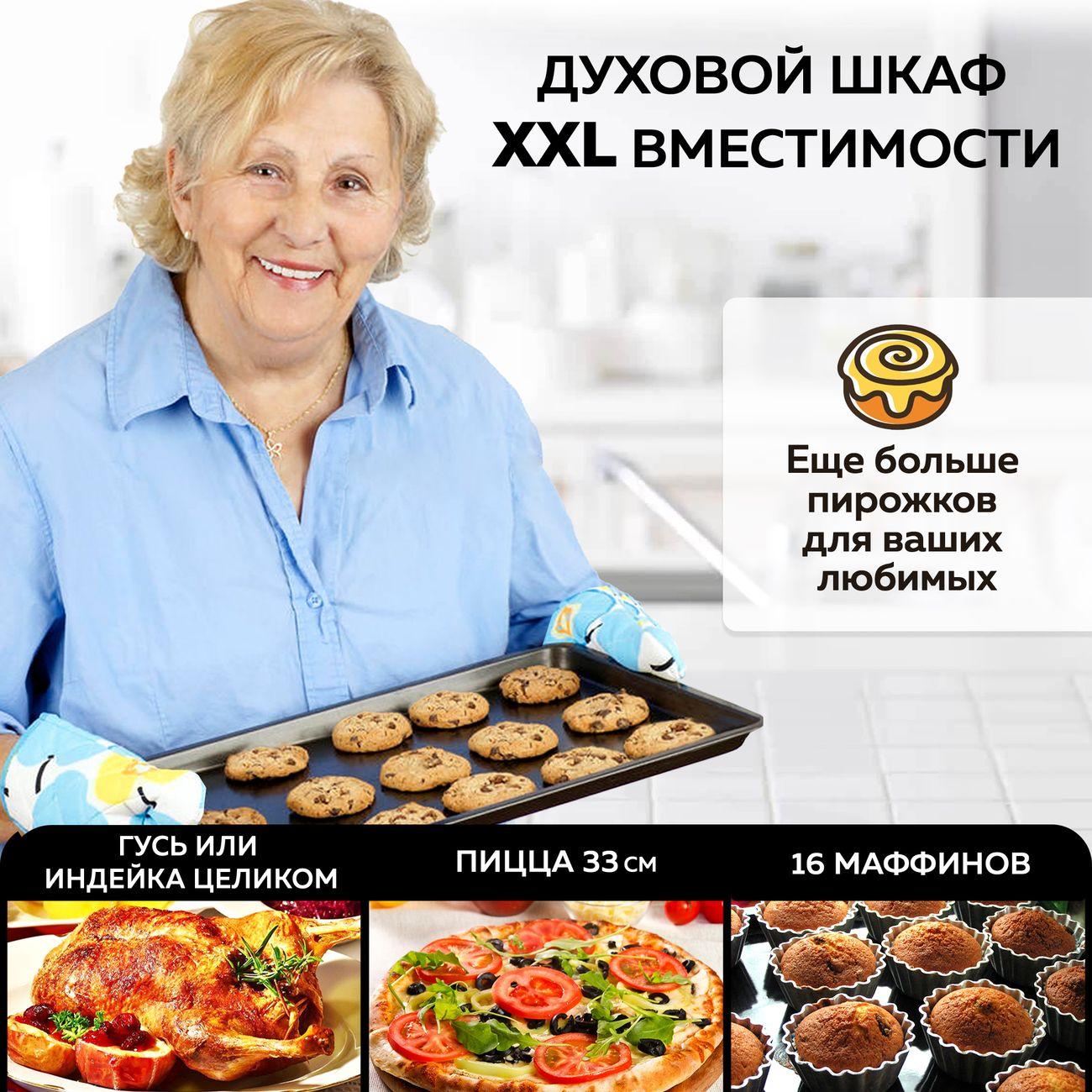 mini-oven-gfgril-gfo-60-4