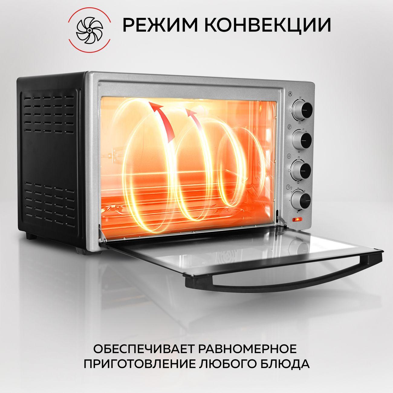 mini-oven-gfgril-gfo-60-7