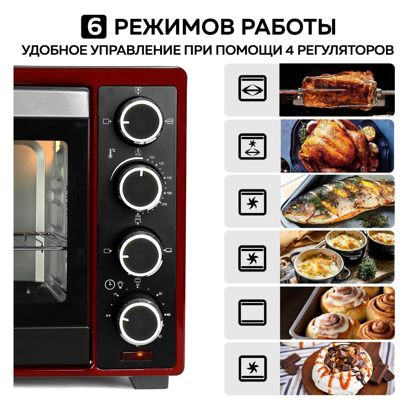 mini-oven-gfgril-gfo-48br-4
