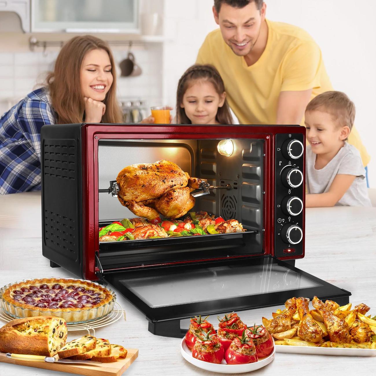 mini-oven-gfgril-gfo-48br-5