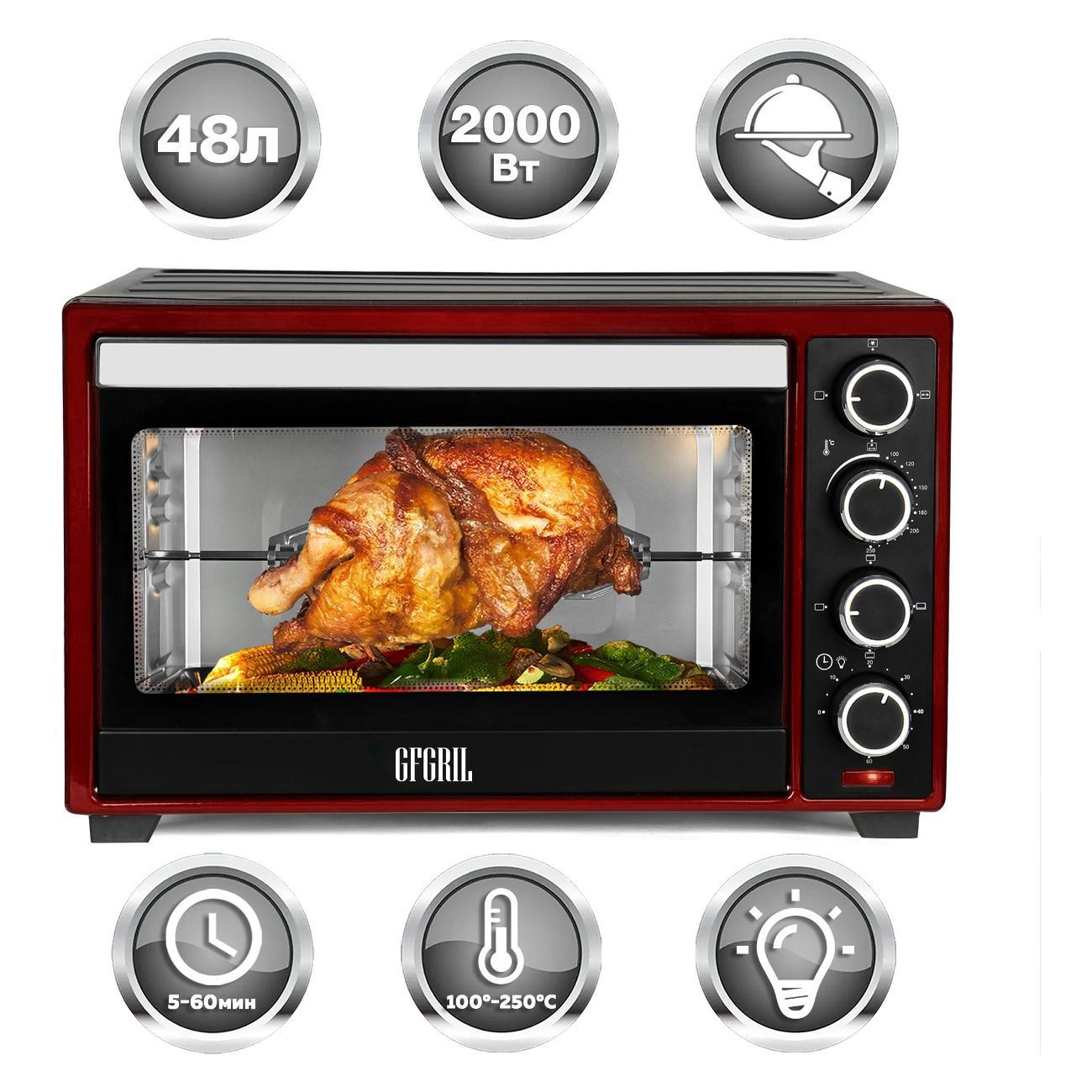 mini-oven-gfgril-gfo-48br-10