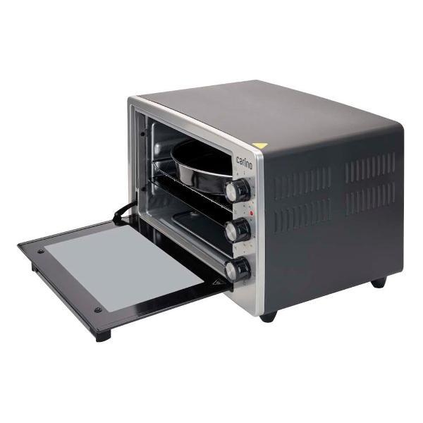 mini-oven-carino-cm3428