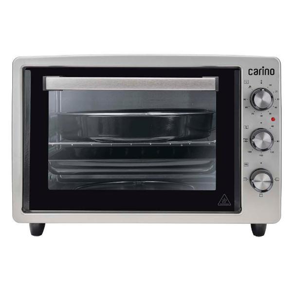 mini-oven-carino-cm3428-2
