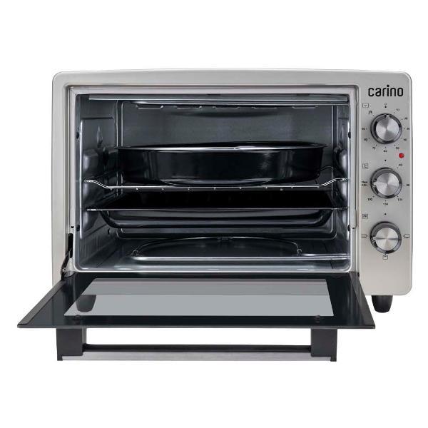 mini-oven-carino-cm3428-3