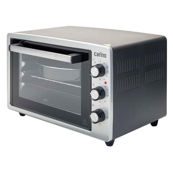 mini-oven-carino-cm3428-4