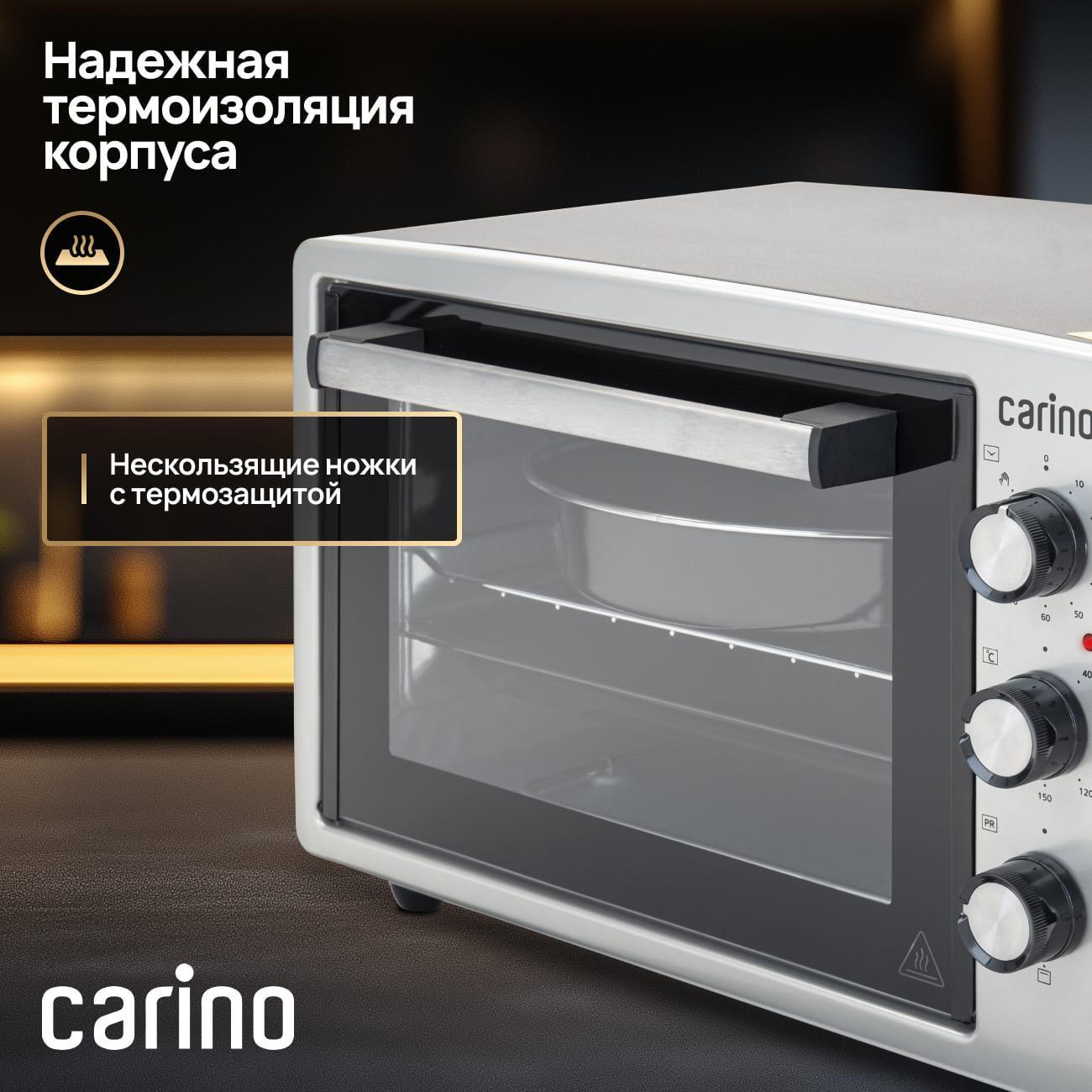 mini-oven-carino-cm3428-7