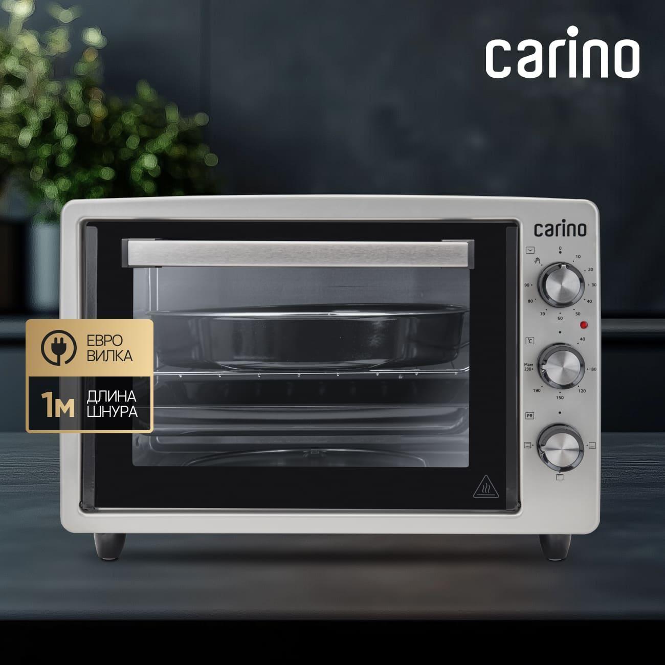 mini-oven-carino-cm3428-8