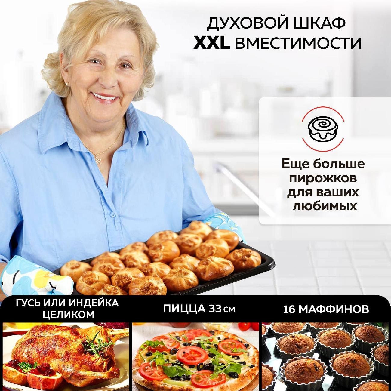 mini-oven-gfgril-gfo-90-4