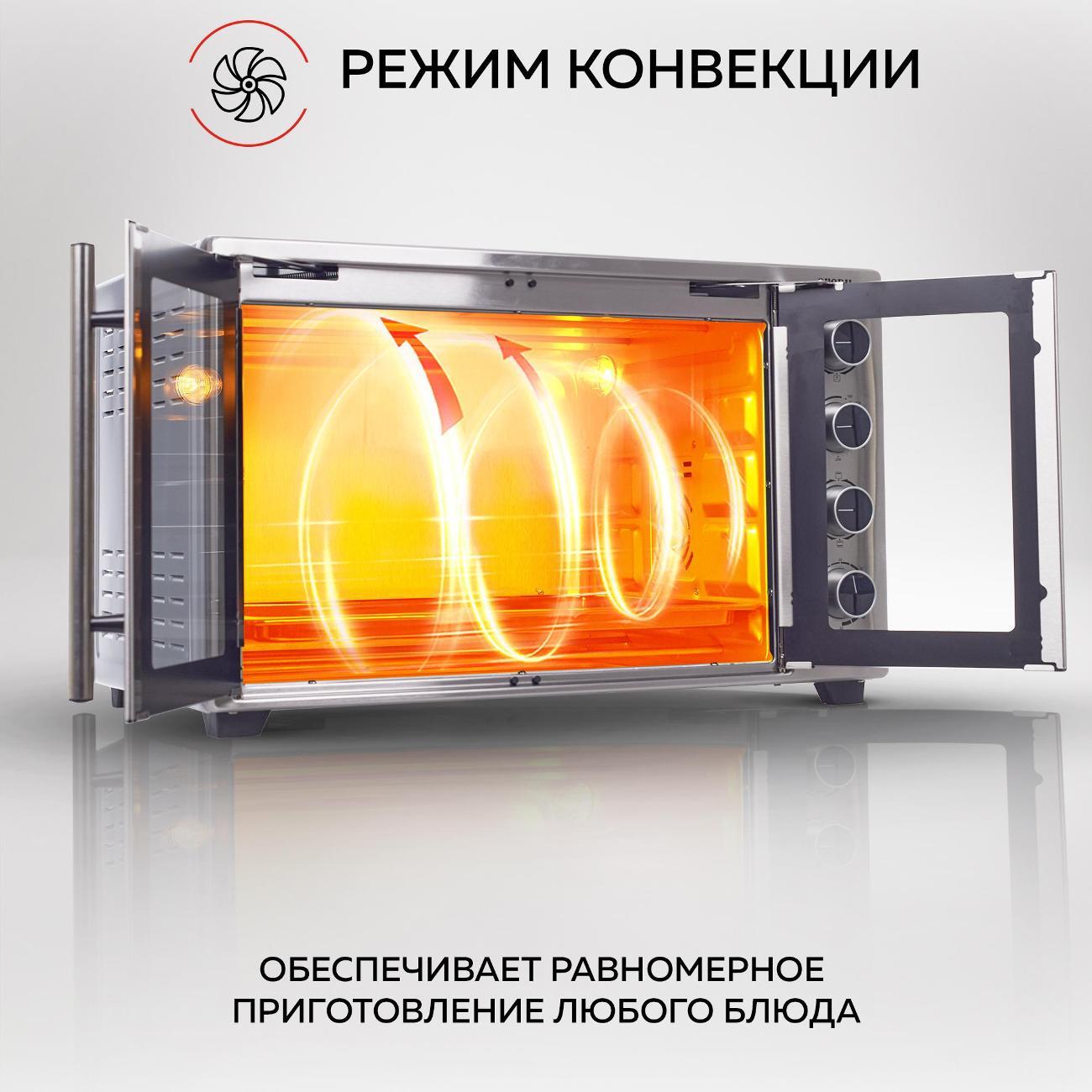 mini-oven-gfgril-gfo-90-6