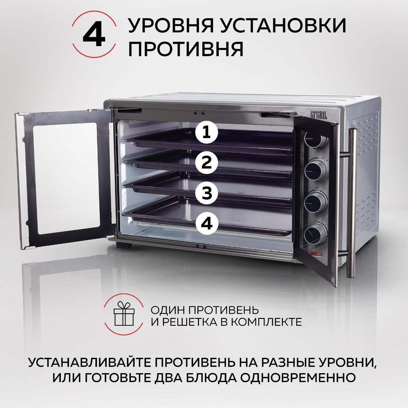 mini-oven-gfgril-gfo-90-7