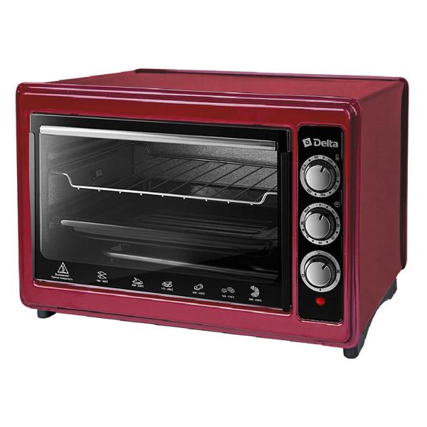 mini-oven-delta-d-0123
