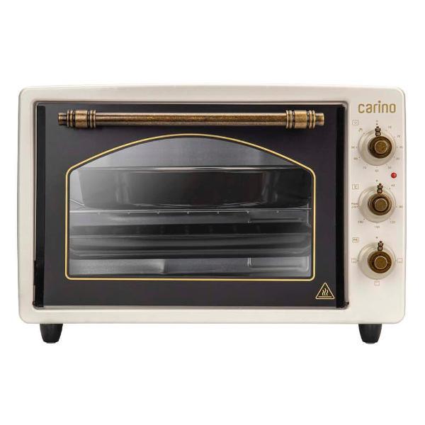 mini-oven-carino-cm3417
