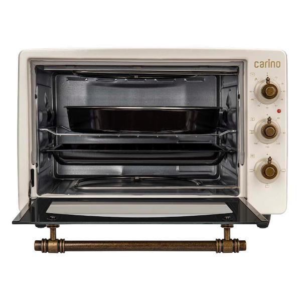 mini-oven-carino-cm3417-2