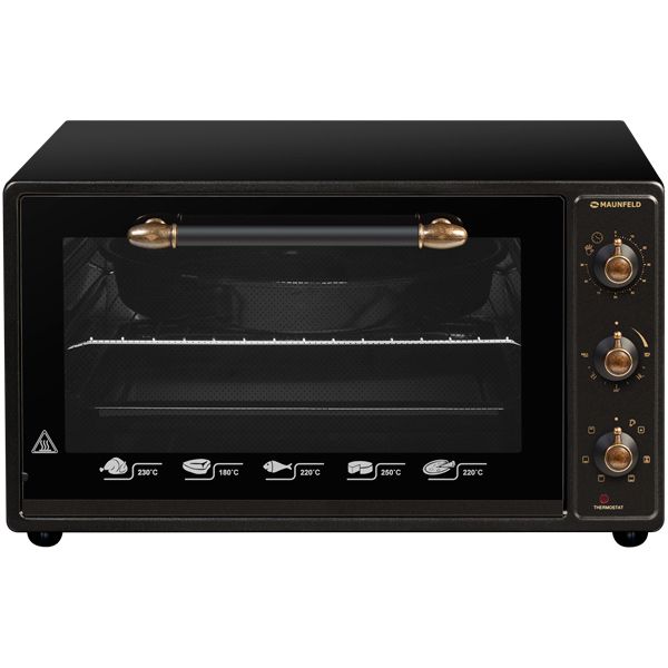 mini-oven-maunfeld-semoa.456.rbg