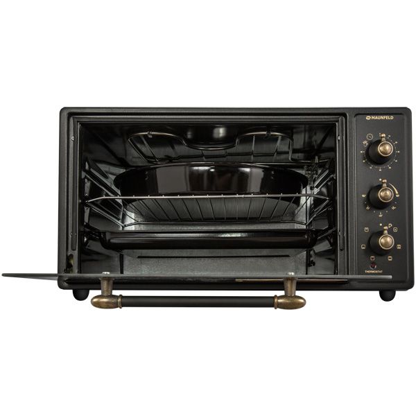 mini-oven-maunfeld-semoa.456.rbg-2