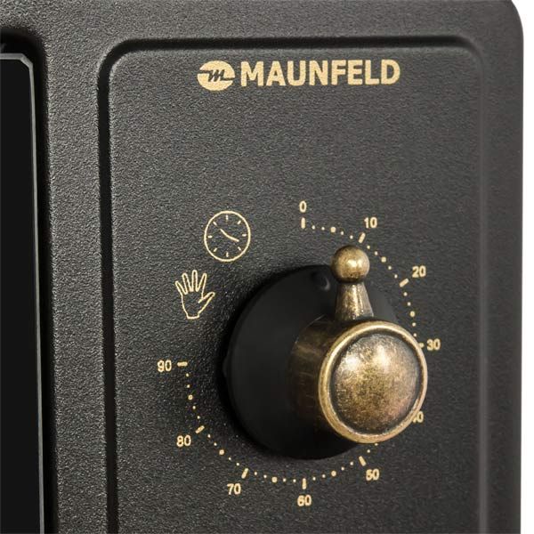 mini-oven-maunfeld-semoa.456.rbg-3