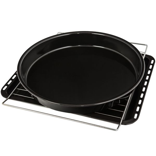 mini-oven-maunfeld-semoa.456.rbg-4