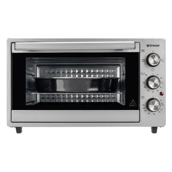 mini-oven-gressel-g4020
