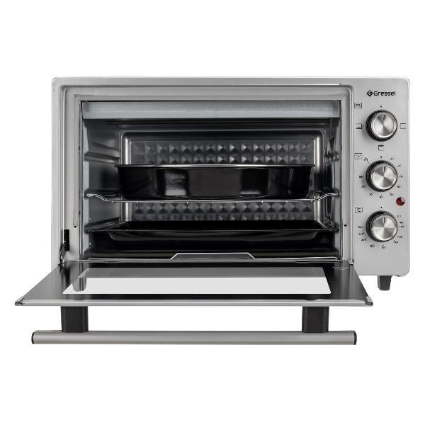 mini-oven-gressel-g4020-2