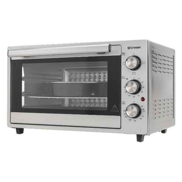 mini-oven-gressel-g4020-3