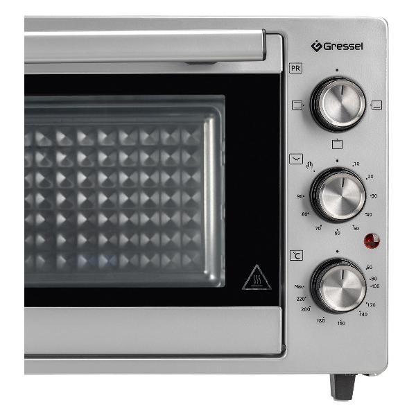 mini-oven-gressel-g4020-4