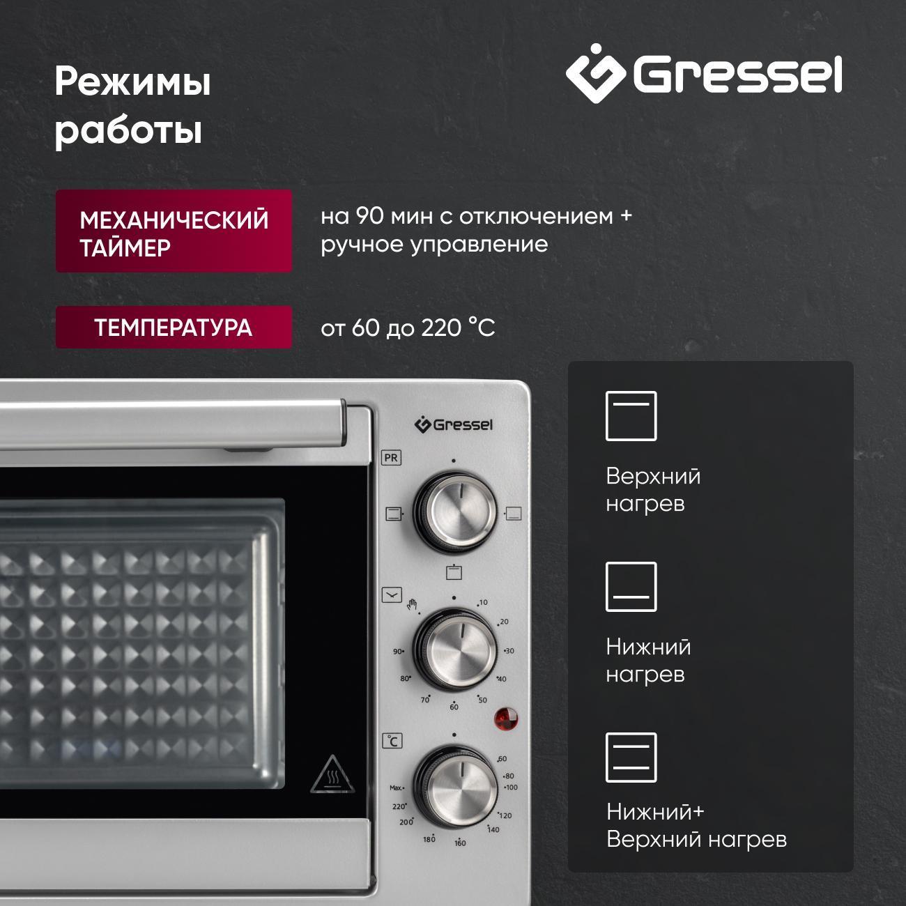 mini-oven-gressel-g4020-6