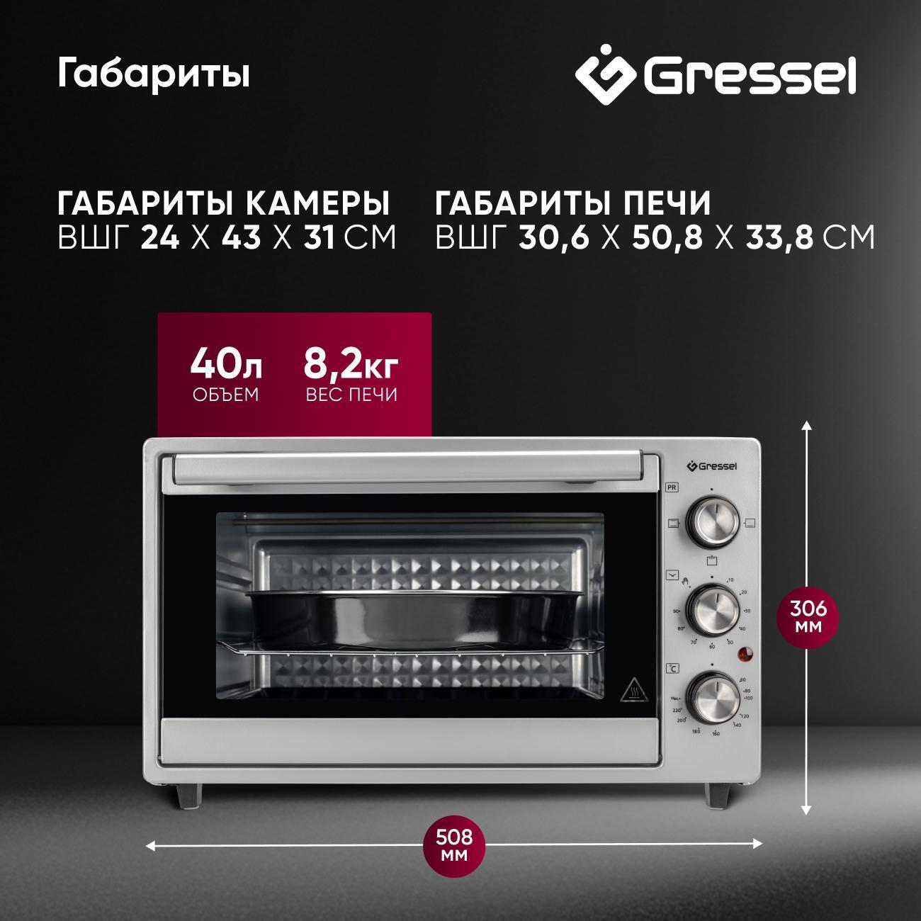 mini-oven-gressel-g4020-10