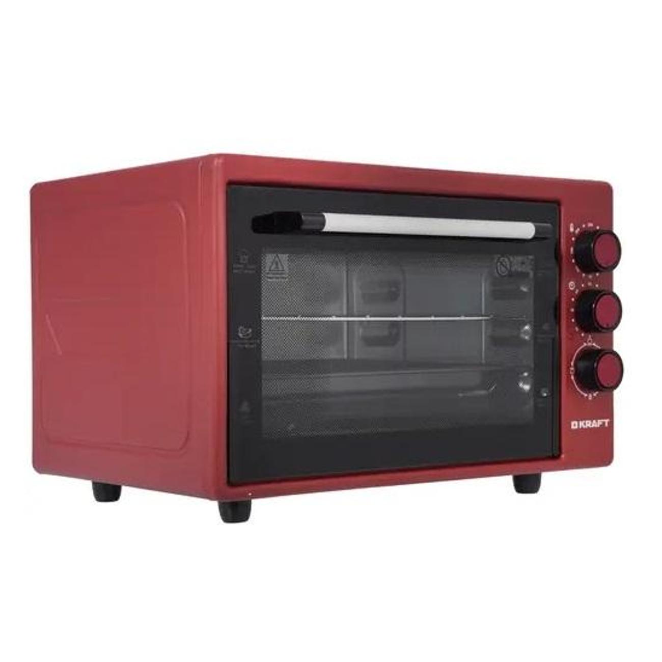 mini-oven-kraft-kf-mo-3200-r-2