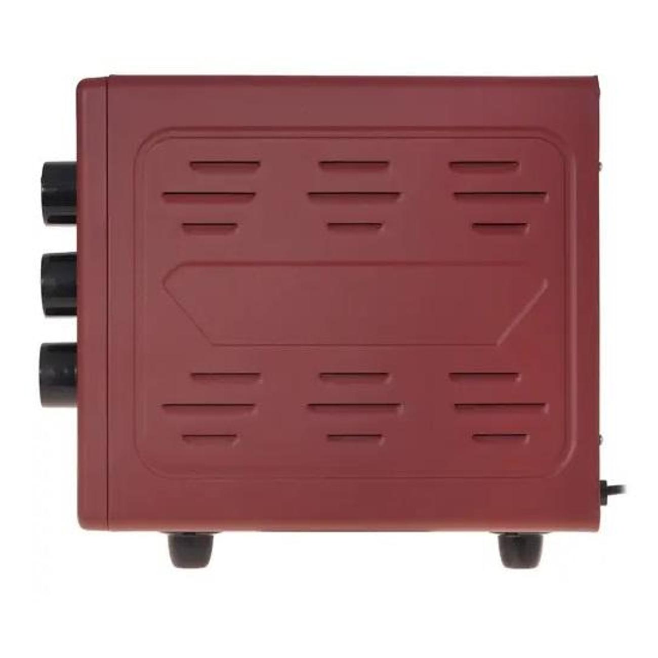 mini-oven-kraft-kf-mo-3200-r-5