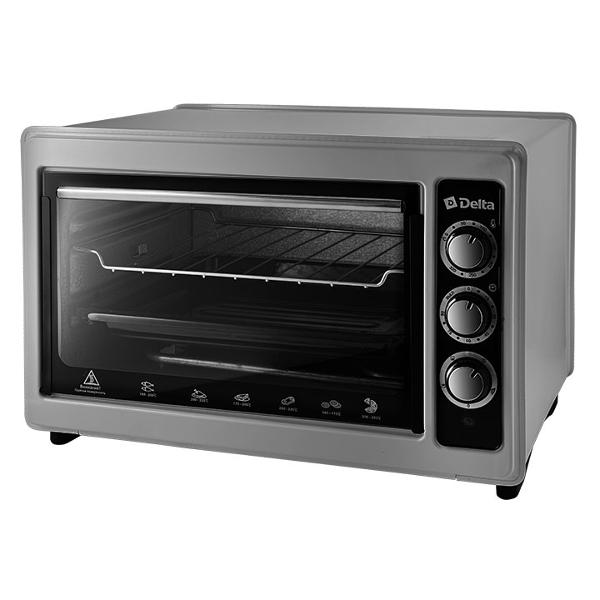 mini-oven-delta-d-0124
