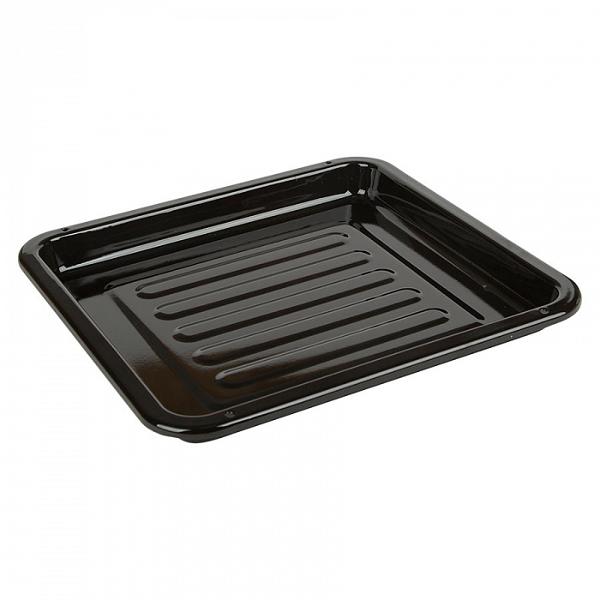 mini-oven-delta-d-0124-3