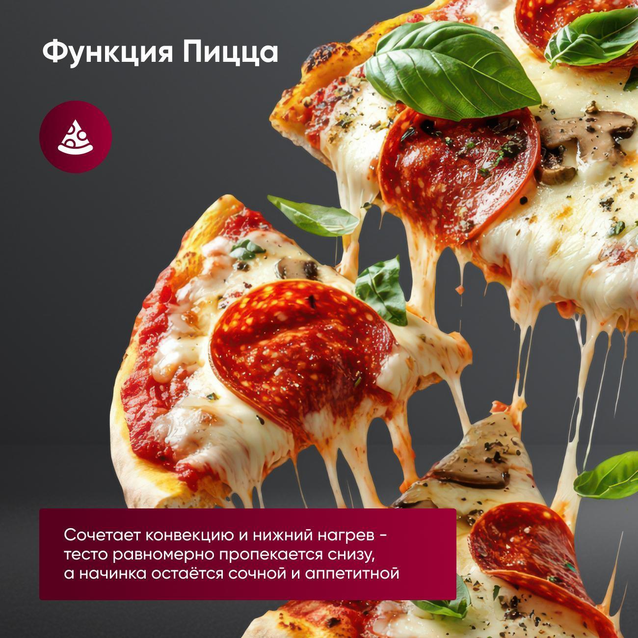 mini-oven-gressel-g4025-5